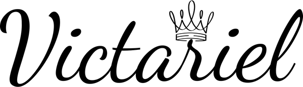 Victariel