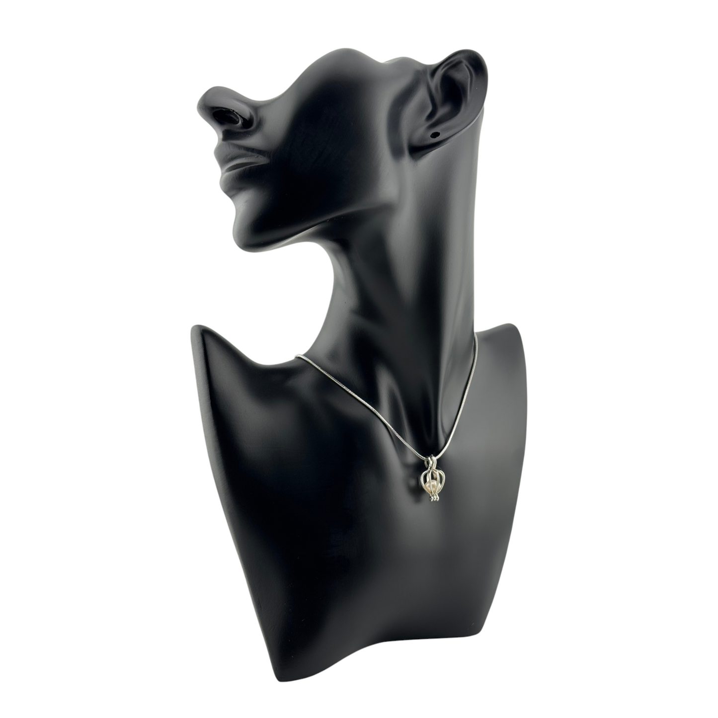 Victariel™ Pearl Clasic Set